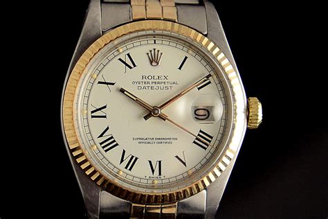 orologio rolex donna anni 80|rolex vintage usati.